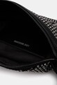 Love Moschino borseta JC4137PP1 negru