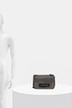 Τσάντα Love Moschino JC4136PP1