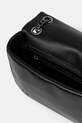Τσάντα Love Moschino JC4136PP1 μαύρο