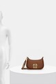 Love Moschino torebka JC4128PP1