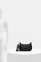 Love Moschino torebka JC4128PP1
