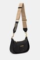 Love Moschino torebka JC4128PP1 czarny SS25