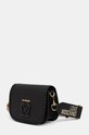 Love Moschino poseta JC4125PP1 negru SS25