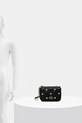 Сумочка Love Moschino JC4124PP1