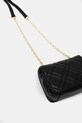 Kabelka Love Moschino černá JC4124PP1
