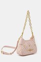 Love Moschino poseta JC4121PP1 roz SS25