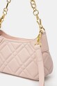 Сумочка Love Moschino рожевий JC4121PP1