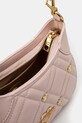 Сумочка Love Moschino JC4121PP1 рожевий