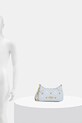 Τσάντα Love Moschino JC4121PP1