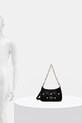 Love Moschino torebka JC4121PP1