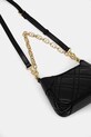 Love Moschino torebka czarny JC4121PP1