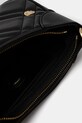 Love Moschino torebka JC4121PP1 czarny
