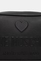 Kabelka Love Moschino černá JC4117PP1