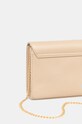 Сумочка Love Moschino JC4103PP1 золотий SS25