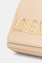 Аксесуари Сумочка Love Moschino JC4103PP1 золотий