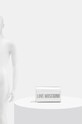 Love Moschino poseta JC4103PP1 argintiu
