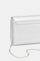 Love Moschino poseta JC4103PP1 argintiu SS25