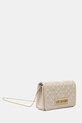 Сумочка Love Moschino JC4079PP1 бежевий SS25