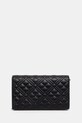 Accessori Love Moschino borsetta JC4079PP1 nero