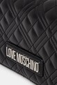 Love Moschino borsetta nero JC4079PP1