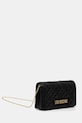 Love Moschino poseta JC4079PP1 negru SS25