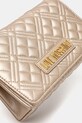 Accesorii Love Moschino poseta JC4079PP1 aur