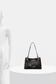 Love Moschino borsa a mano in pelle JC4073PP1