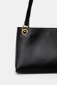 Accessori Love Moschino borsa a mano in pelle JC4073PP1 nero