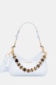 Love Moschino poseta uni albastru JC4070PP1