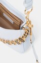 Love Moschino poseta JC4070PP1 albastru