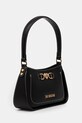 Сумочка Love Moschino JC4062PP1 чёрный SS25