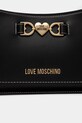 Аксессуары Сумочка Love Moschino JC4062PP1 чёрный