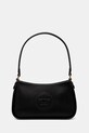 Сумочка Love Moschino чёрный JC4062PP1