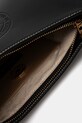 Сумочка Love Moschino JC4062PP1 чёрный