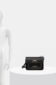 Love Moschino poseta de piele JC4061PP1