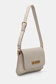 Love Moschino poseta JC4058PP1 bej SS25