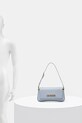 Сумочка Love Moschino JC4058PP1
