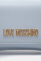 Аксесуари Сумочка Love Moschino JC4058PP1 блакитний