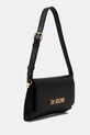 Kabelka Love Moschino JC4058PP1 čierna SS25