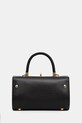 Doplňky Kabelka Love Moschino JC4057PP1 černá