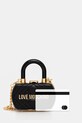 Love Moschino poseta JC4056PP1