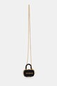 Love Moschino poseta JC4056PP1 negru SS25