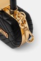 Love Moschino poseta negru JC4056PP1