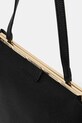 Сумочка Love Moschino чорний JC4054PP1