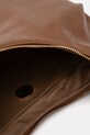 Love Moschino torebka JC4053PP1 brązowy