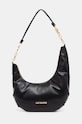 Love Moschino poseta uni negru JC4053PP1