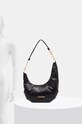 Сумочка Love Moschino JC4053PP1