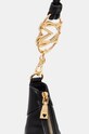 Сумочка Love Moschino чорний JC4053PP1