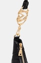 Love Moschino poseta negru JC4053PP1
