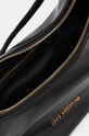 Сумочка Love Moschino JC4053PP1 чорний